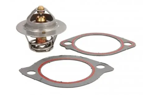 TH507582J Термостат MITSUBISHI, MAZDA (пр-во Vernet) VERNET підбір по vin на Brocar