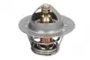 Термостат MITSUBISHI, MAZDA (пр-во Vernet) TH5075.88J