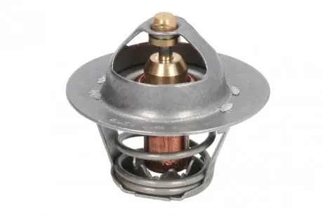 TH507588J Термостат MITSUBISHI, MAZDA (пр-во Vernet) VERNET подбор по vin на Brocar
