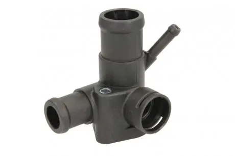 WF0018 Фланець системи охолодження VW Caddy II/Golf III/IV/Passat 1.9TDI 93-02 VERNET підбір по vin на Brocar