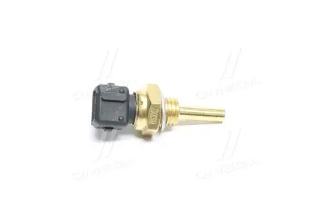 WS3002 Датчик тем-ры охл. жидкости (пр-во Vernet) VERNET подбор по vin на Brocar