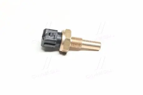WS3037 Датчик тем-ры охл. жидкости (пр-во Vernet) VERNET подбор по vin на Brocar