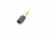 WS3041 Датчик тем-ры охл. жидкости (пр-во Vernet) VERNET підбір по vin на Brocar