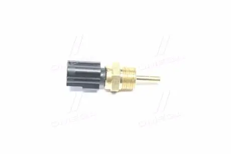 WS3041 Датчик тем-ры охл. жидкости (пр-во Vernet) VERNET подбор по vin на Brocar