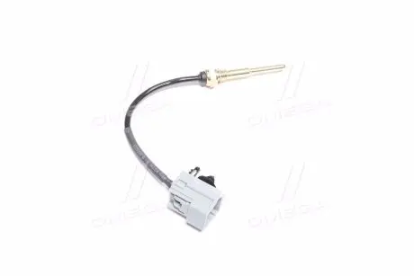 WS3149 Датчик тем-ры охл. жидкости (пр-во Vernet) VERNET подбор по vin на Brocar