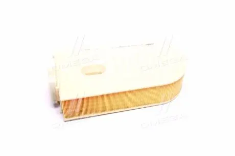 RD1340WA9727 Фільтр повітряний MB W212 CDI 09-14 (RIDER) RIDER підбір по vin на Brocar