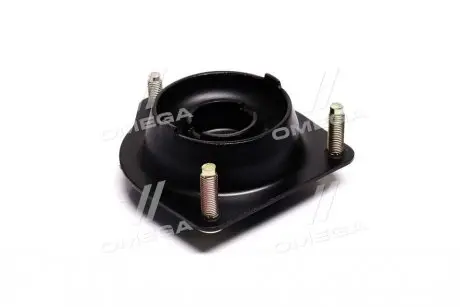 D1338F Опора аморт. MAZDA 323 передн. (пр-во RBI) RBI підбір по vin на Brocar