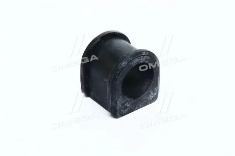 D2137F Втулка стаб. MAZDA 323 передн. (пр-во RBI) RBI підбір по vin на Brocar