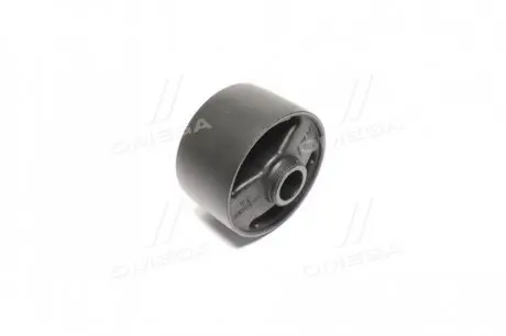 M0907FM Подушка опоры двиг. MITSUBISHI (пр-во RBI) RBI подбор по vin на Brocar