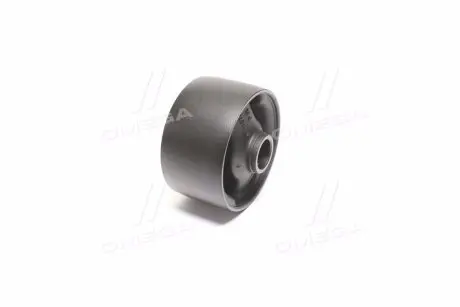 M0928FM Подушка опори двигуна (вир-во RBI) RBI підбір по vin на Brocar