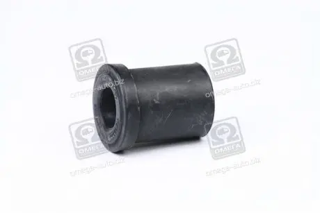 M2041B Втулка ресори MITSUBISHI L200 (пр-во RBI) RBI підбір по vin на Brocar
