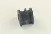 Втулка стаб. MITSUBISHI LANCER (пр-во RBI) M2129F