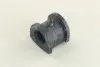 M2129F Втулка стаб. MITSUBISHI LANCER (пр-во RBI) RBI підбір по vin на Brocar