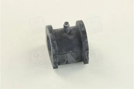 M2129F Втулка стаб. MITSUBISHI LANCER (пр-во RBI) RBI підбір по vin на Brocar