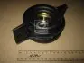 M29440 Подшипник подвесной MITSUBISHI (пр-во RBI) RBI підбір по vin на Brocar