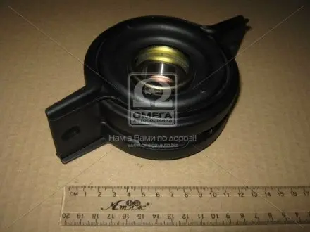 M29440 Подшипник подвесной MITSUBISHI (пр-во RBI) RBI подбор по vin на Brocar