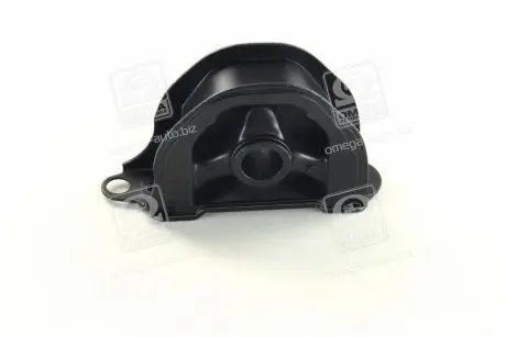 O10496FR Подушка опоры двиг. HONDA CR-V (пр-во RBI) RBI подбор по vin на Brocar