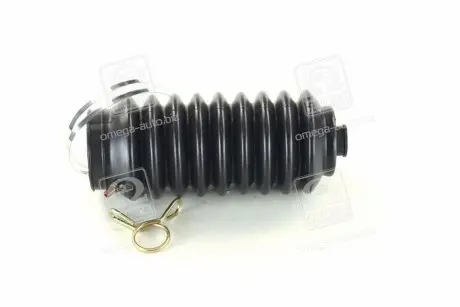 O18296Z Пыльник рул. рейки HONDA CIVIC (пр-во RBI) RBI подбор по vin на Brocar