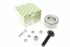 Подшипник ступицы (передней) Audi 100/200/80/90/A6/A8/Skoda SuperB I/VW Passat 82-08 (43x82x37) R157.11