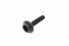 R15711 Підшипник маточини (передньої) Audi 100/200/80/90/A6/A8/Skoda SuperB I/VW Passat 82-08 (43x82x37) SNR NTN підбір по vin на Brocar