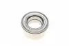 R15711 Підшипник маточини (передньої) Audi 100/200/80/90/A6/A8/Skoda SuperB I/VW Passat 82-08 (43x82x37) SNR NTN підбір по vin на Brocar