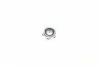 R15711 Підшипник маточини (передньої) Audi 100/200/80/90/A6/A8/Skoda SuperB I/VW Passat 82-08 (43x82x37) SNR NTN підбір по vin на Brocar