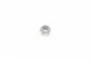 R15711 Підшипник маточини (передньої) Audi 100/200/80/90/A6/A8/Skoda SuperB I/VW Passat 82-08 (43x82x37) SNR NTN підбір по vin на Brocar