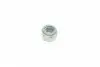 R15711 Підшипник маточини (передньої) Audi 100/200/80/90/A6/A8/Skoda SuperB I/VW Passat 82-08 (43x82x37) SNR NTN підбір по vin на Brocar