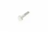 R15711 Підшипник маточини (передньої) Audi 100/200/80/90/A6/A8/Skoda SuperB I/VW Passat 82-08 (43x82x37) SNR NTN підбір по vin на Brocar