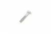 R15711 Підшипник маточини (передньої) Audi 100/200/80/90/A6/A8/Skoda SuperB I/VW Passat 82-08 (43x82x37) SNR NTN підбір по vin на Brocar