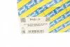 R15711 Підшипник маточини (передньої) Audi 100/200/80/90/A6/A8/Skoda SuperB I/VW Passat 82-08 (43x82x37) SNR NTN підбір по vin на Brocar