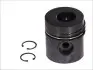 Поршень MB OM364 (98.00mm/+0.5) 87-740007-40