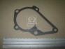 P1HA005 Прокладка помпы HYUNDAI (пр-во PARTS-MALL) PARTS-MALL підбір по vin на Brocar