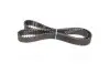 Ремень ГРМ CHERY TIGGO, ELARA 2.0L (RIDER) RD.SMD329639