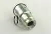 PCF069 Фільтр паливний (вир-во Parts-Mall) PARTS-MALL підбір по vin на Brocar