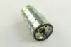 PCF069 Фільтр паливний (вир-во Parts-Mall) PARTS-MALL підбір по vin на Brocar