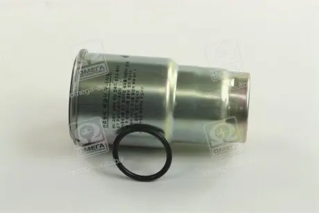 PCF069 Фильтр топливный TOYOTA (пр-во PARTS-MALL) PARTS-MALL подбор по vin на Brocar