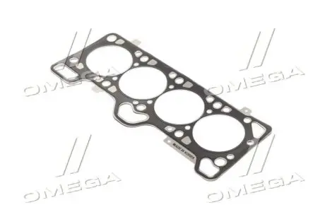 PGAM002 Прокладка головки блока (пр-во PARTS-MALL) PARTS-MALL подбор по vin на Brocar