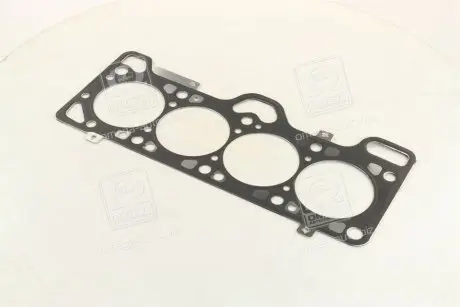 PGAM008 Прокладка головки блоку (вир-во Parts-Mall) PARTS-MALL підбір по vin на Brocar