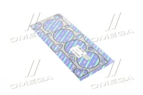 PGAM033 Прокладка головки блоку (вир-во Parts-Mall) PARTS-MALL підбір по vin на Brocar