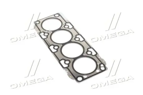 PGAM073 Прокладка головки блоку (пр-во PARTS-MALL) PARTS-MALL підбір по vin на Brocar