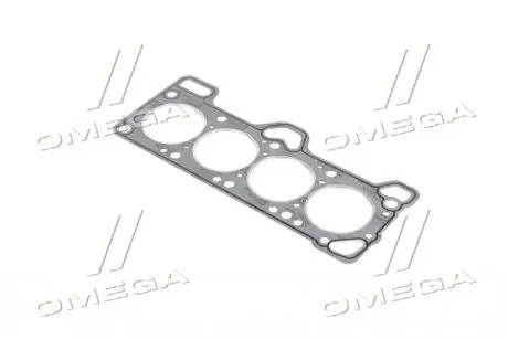 PGAN002 Прокладка головки блока (пр-во PARTS-MALL) PARTS-MALL подбор по vin на Brocar