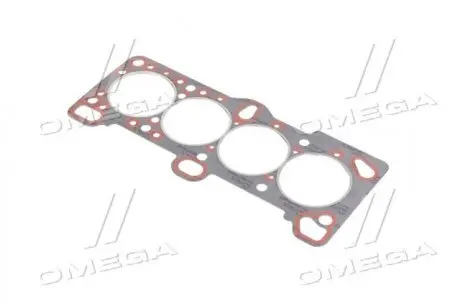 PGAN033 Прокладка головки блока арамідна PARTS-MALL підбір по vin на Brocar