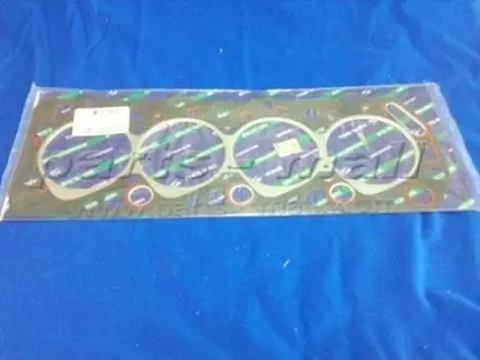 PGAN065 Прокладка головки блока (пр-во PARTS-MALL) PARTS-MALL подбор по vin на Brocar