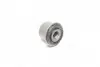 PXCRA028L Втулка рессоры передняя (пр-во PARTS-MALL) PARTS-MALL підбір по vin на Brocar
