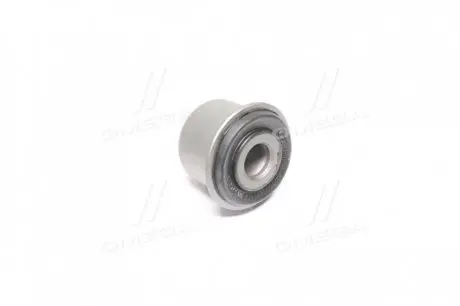 PXCRA028L Втулка ресори передня (пр-во PARTS-MALL) PARTS-MALL підбір по vin на Brocar