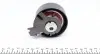 531047810 Ролик ГРМ Citroen Berlingo/Peugeot Partner 1.6 16V 00-11 (натяжной) (73х31) INA підбір по vin на Brocar