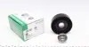 Ролик генератора Fiat Scudo 2.0 96-06/Peugeot Expert 2.0 00- (паразитный) (78x25) 532 0439 10