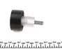 532075310 Ролик ГРМ VW Caddy IV 1.2-1.4 TSI 15- (паразитный) (50x25) INA підбір по vin на Brocar