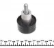 532075310 Ролик ГРМ VW Caddy IV 1.2-1.4 TSI 15- (паразитный) (50x25) INA підбір по vin на Brocar